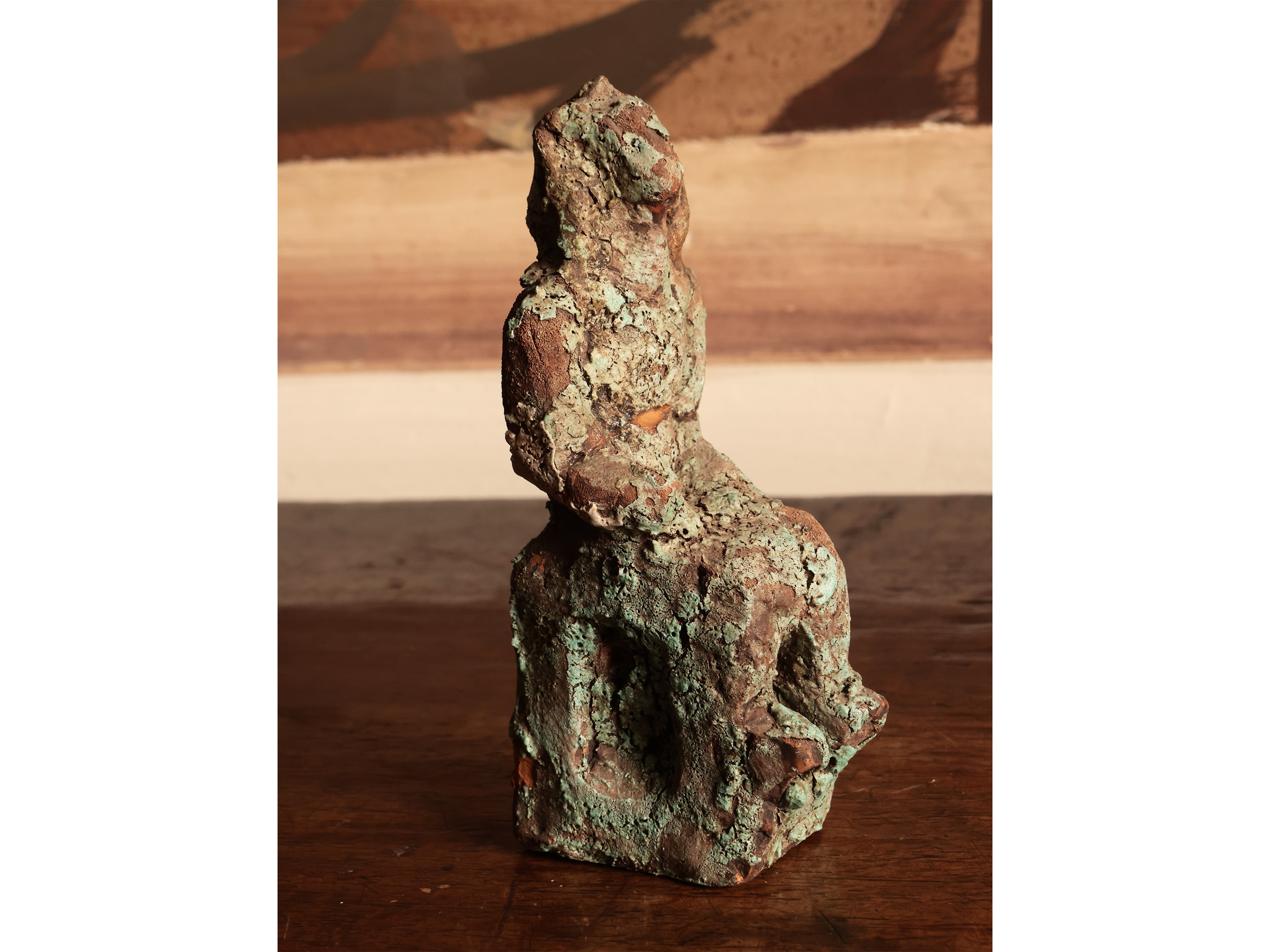 Souvenir D'egitto