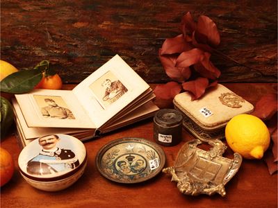 Curiosità di Casa Savoia