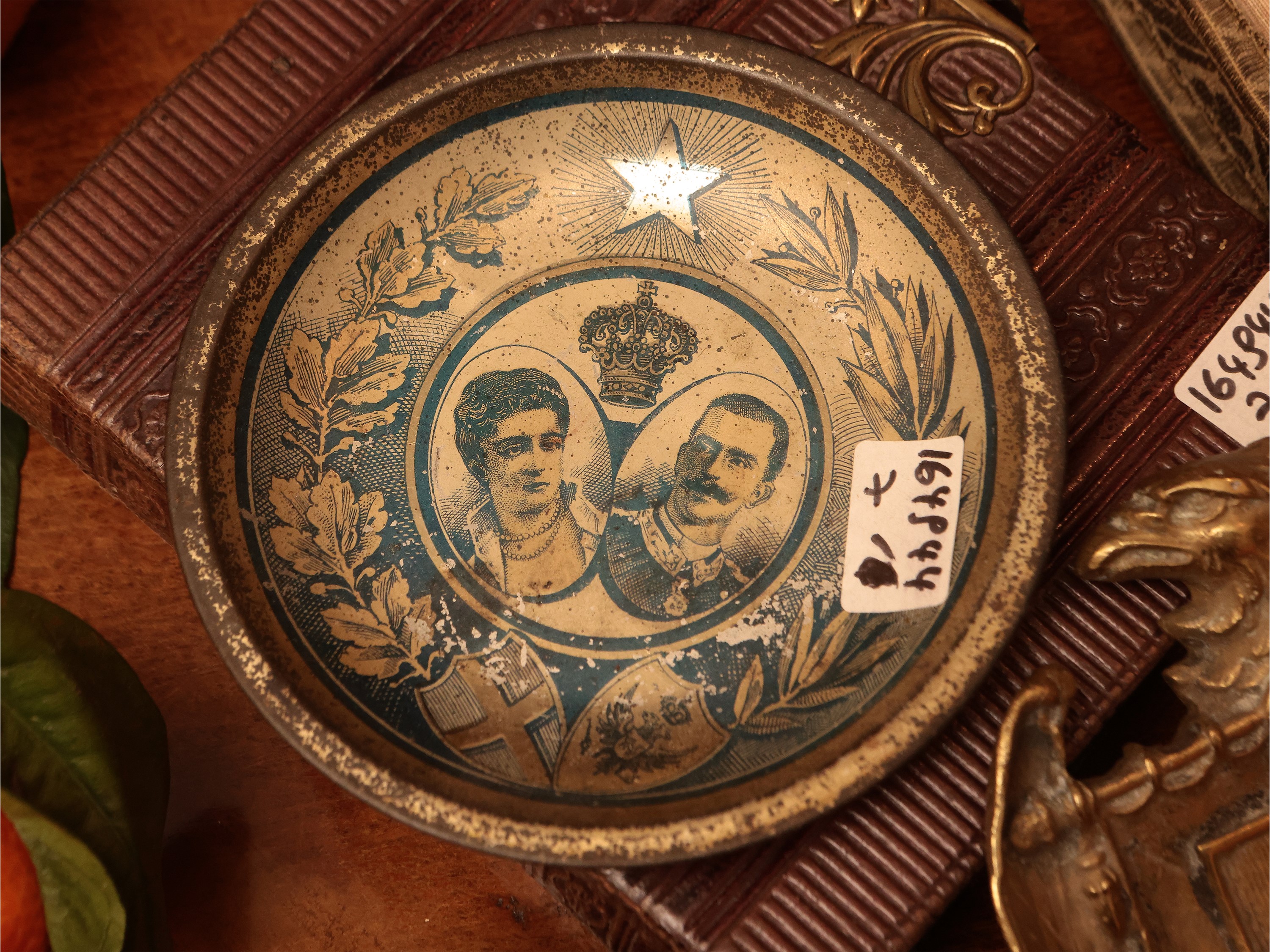 Curiosità di Casa Savoia
