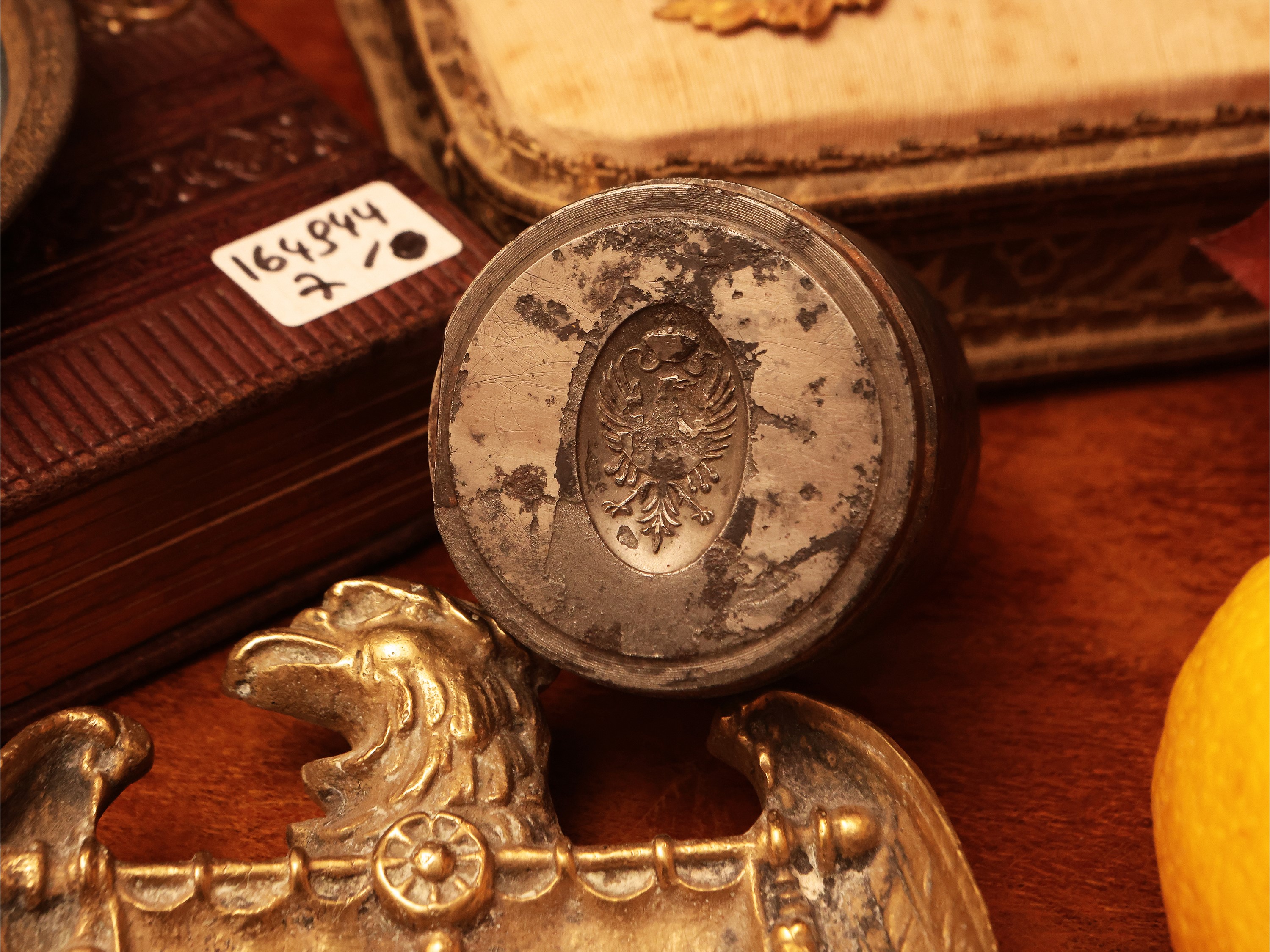 Curiosità di Casa Savoia