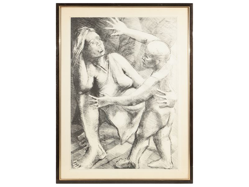 Maternità
