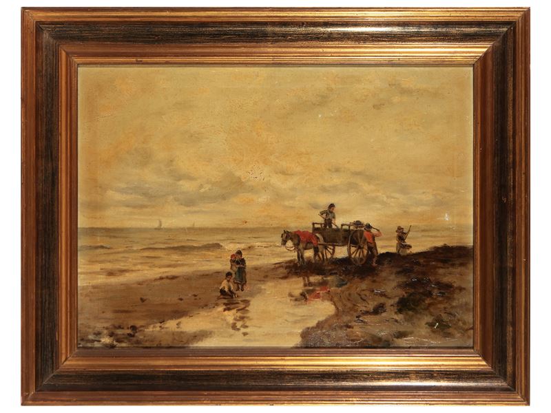 Paesaggio