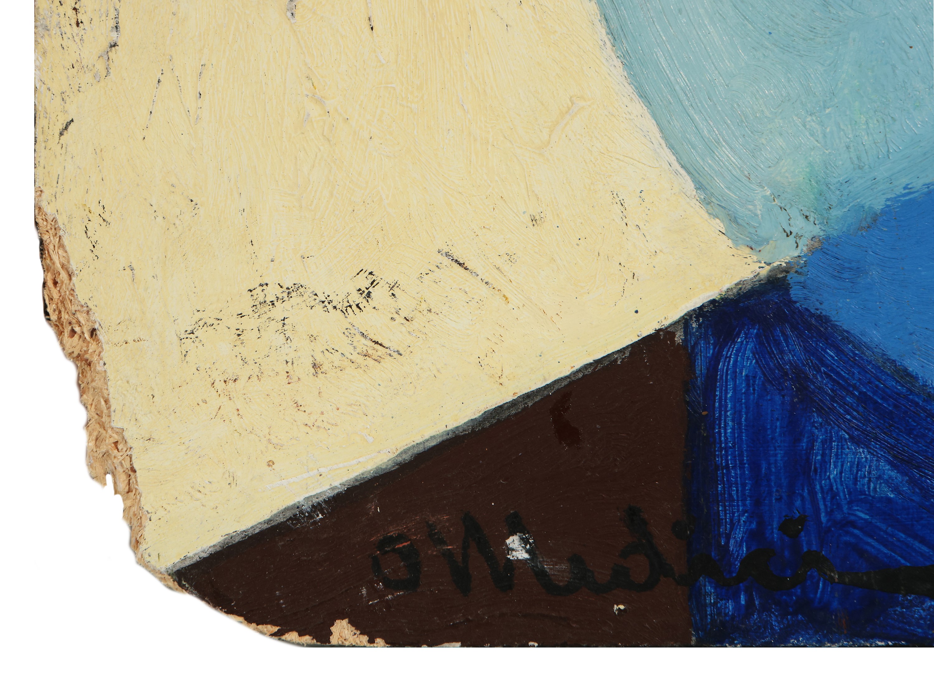 I circoli magici n. 3 1970