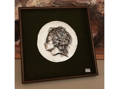 Rossella