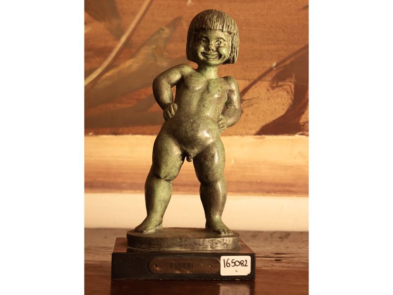 Figura