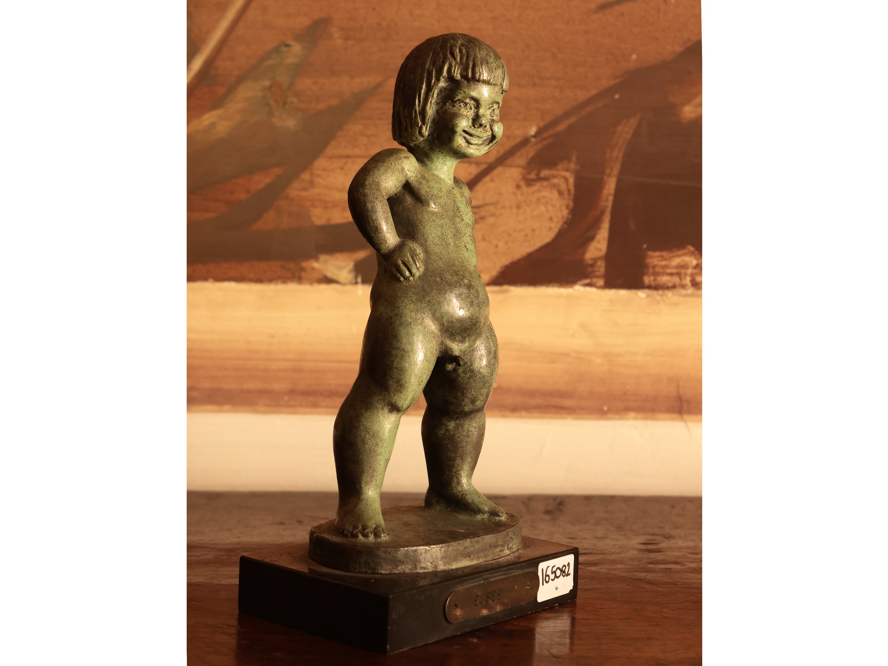 Figura