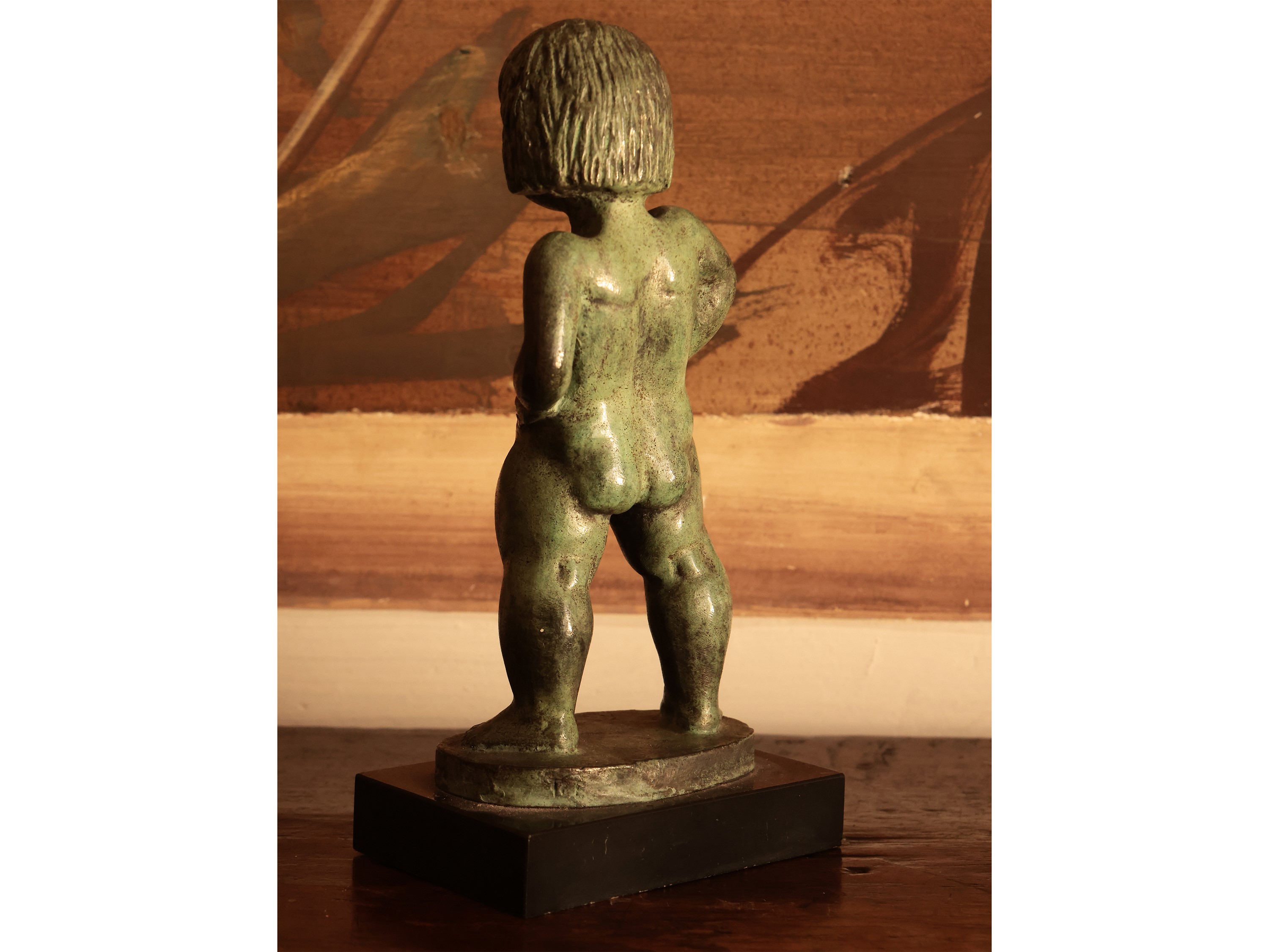 Figura