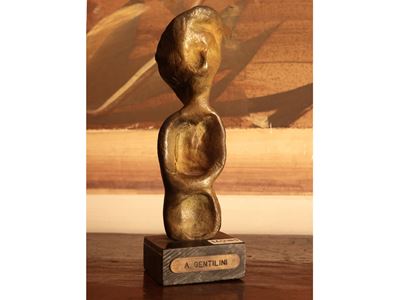 Figura