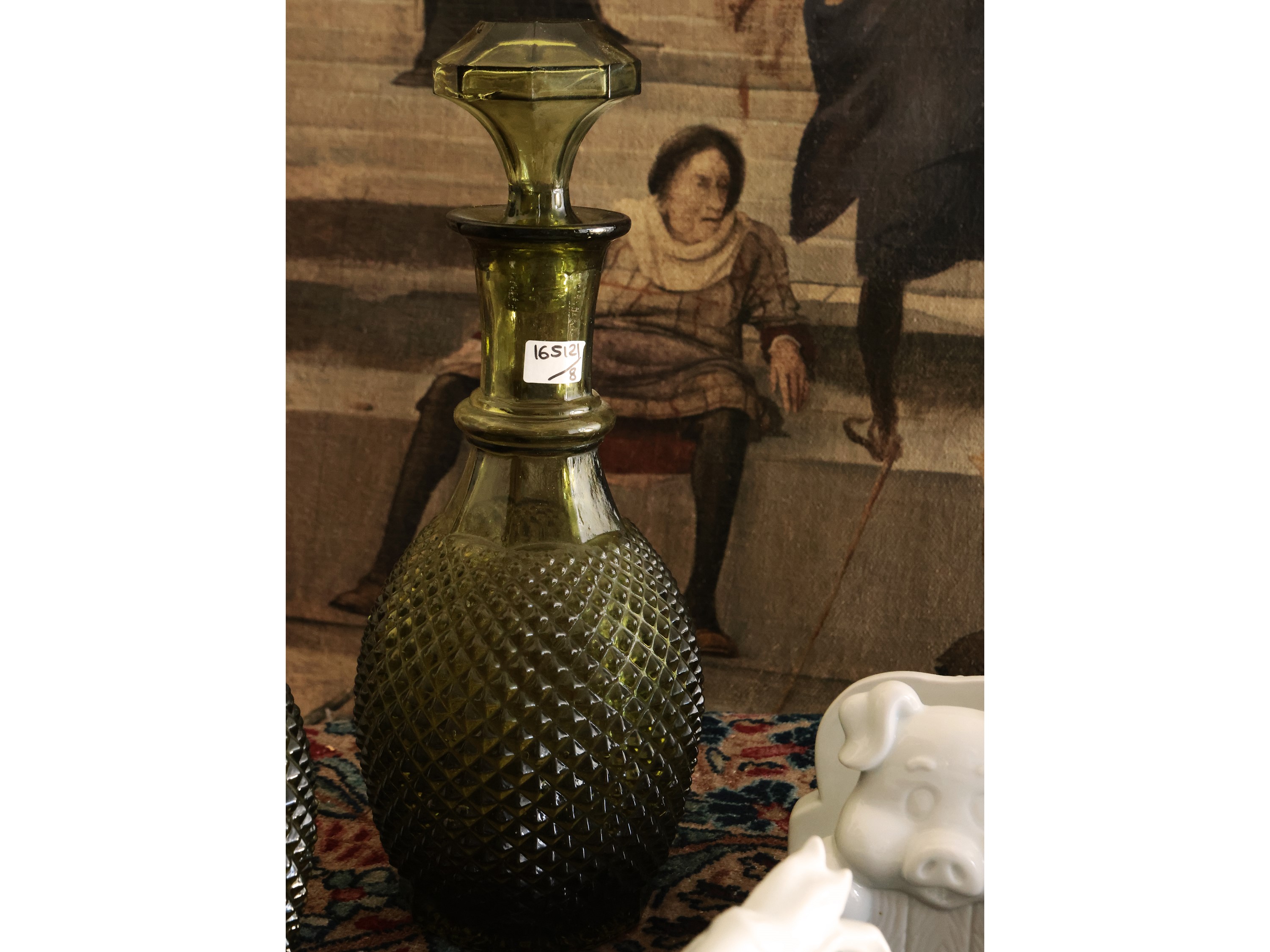 Accessori per la Tavola