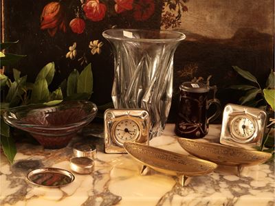 Accessori per la Casa