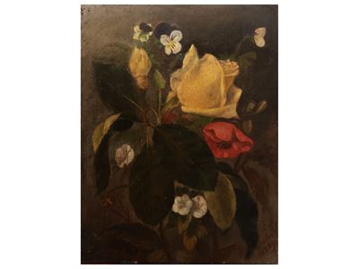 Fiori