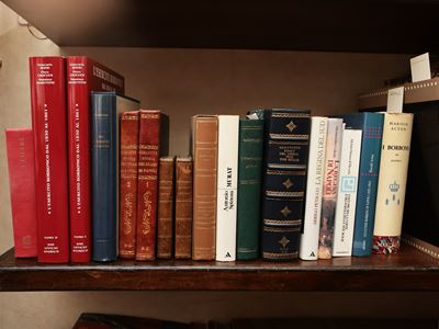 I Borboni e il Regno delle Due Sicilie