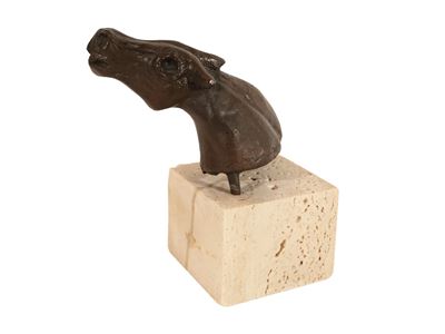 Cavallo