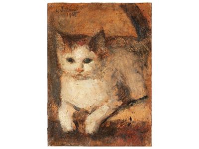 Gatto 1948