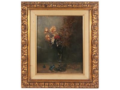 Fiori
