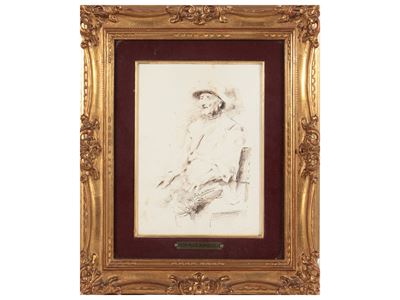 Figura