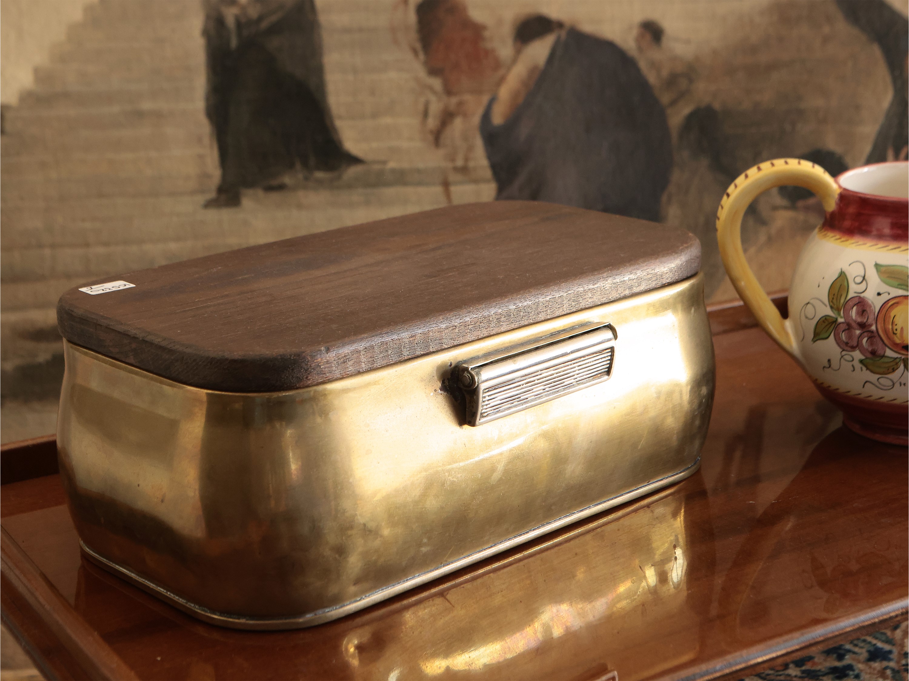 Accessori per la Casa