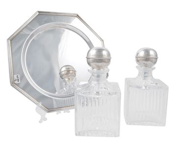 Accessori per la Tavola