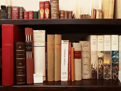 Miscellanea di Libri di Argomento Storico: Risorgimento
