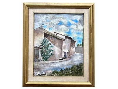 Paesaggio