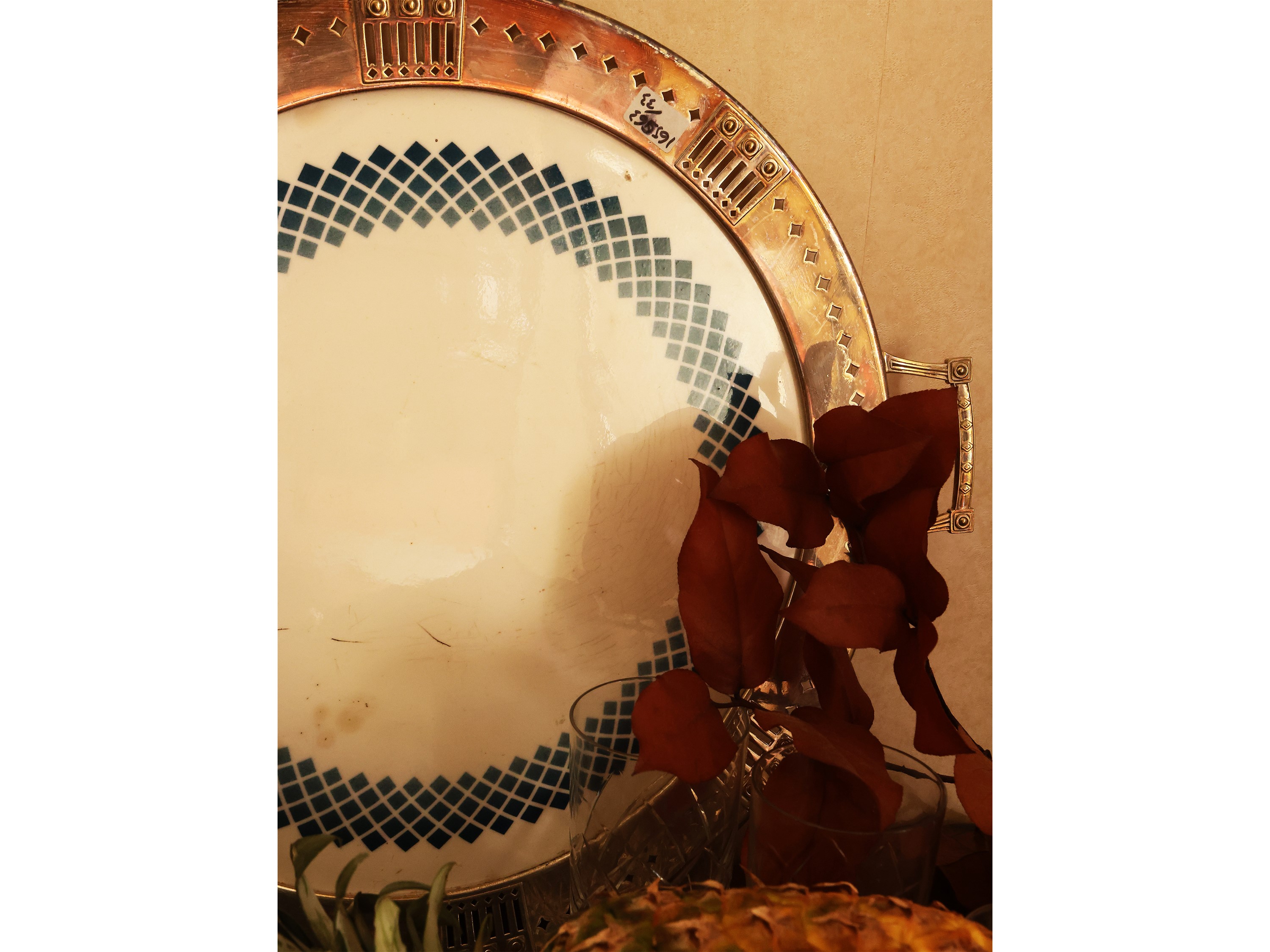 Miscellanea di Accessori per Aperitivo