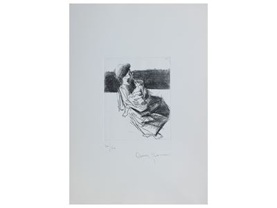 Maternità