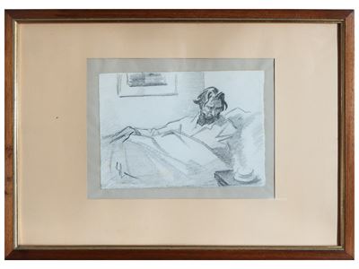 Il Risveglio