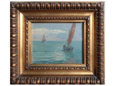 Pescatori