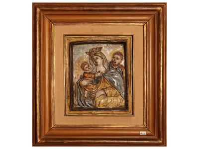 Sacra Famiglia