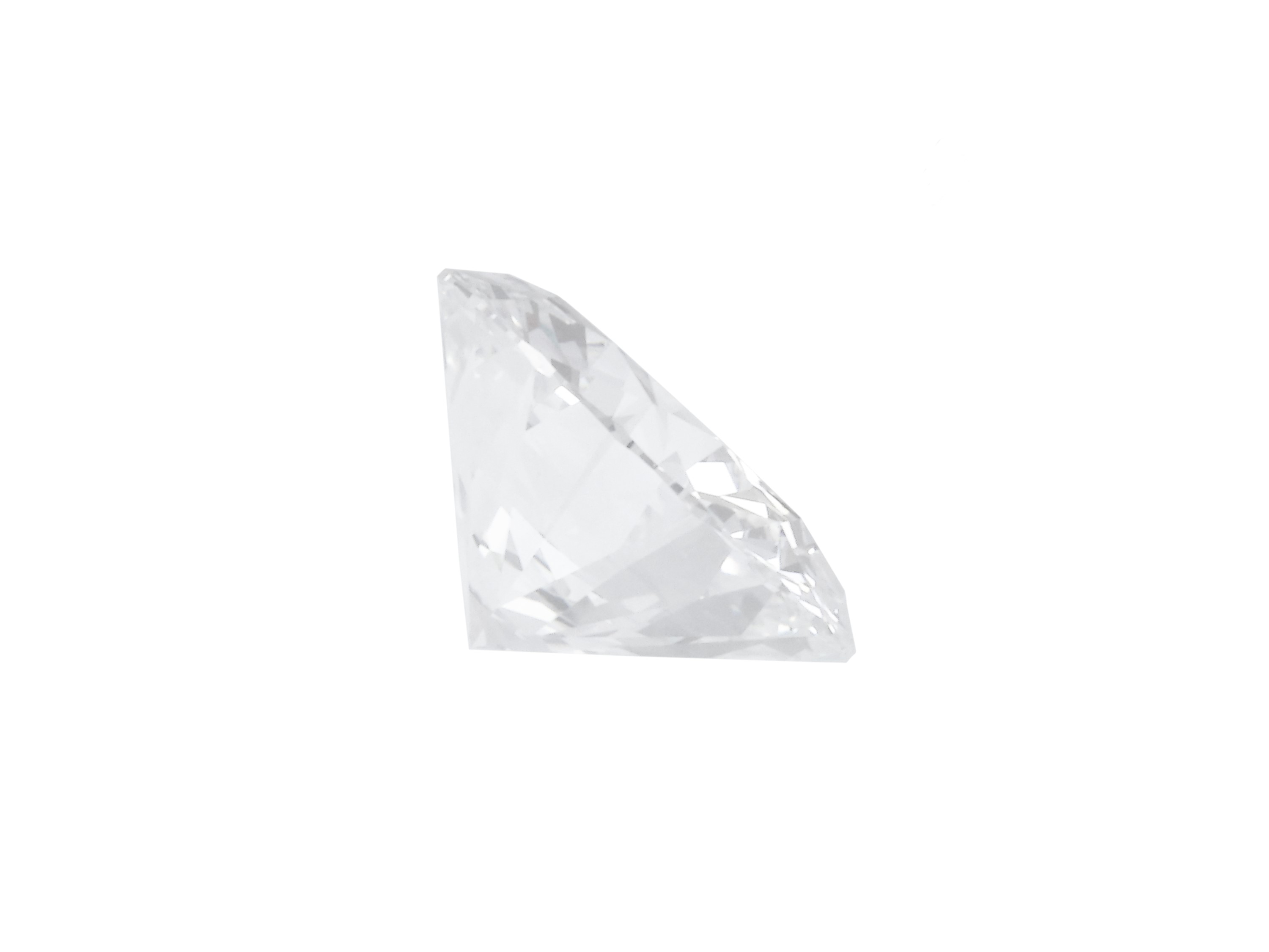 Diamante naturale
