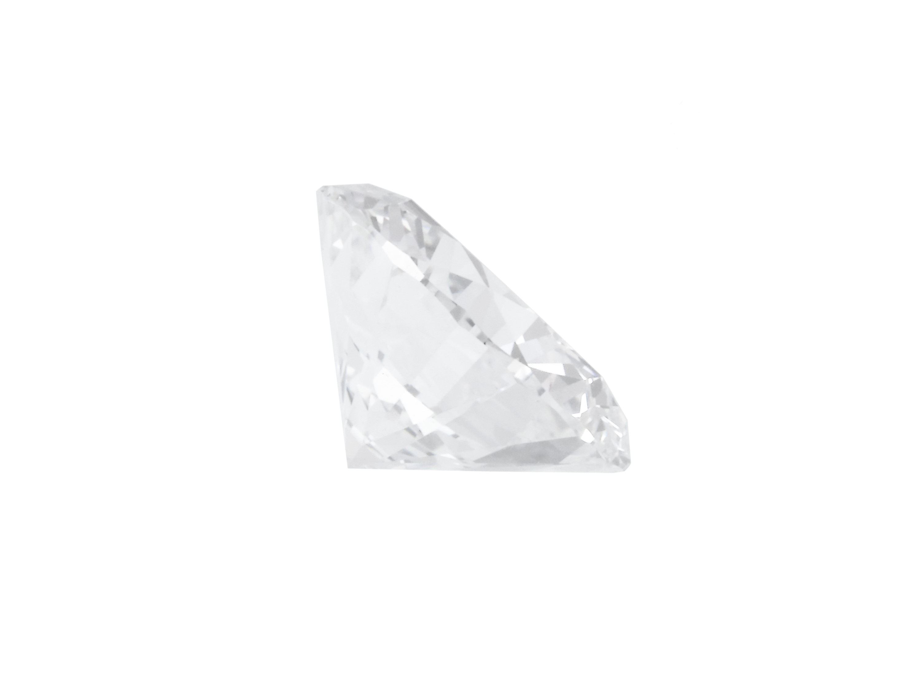 Diamante naturale