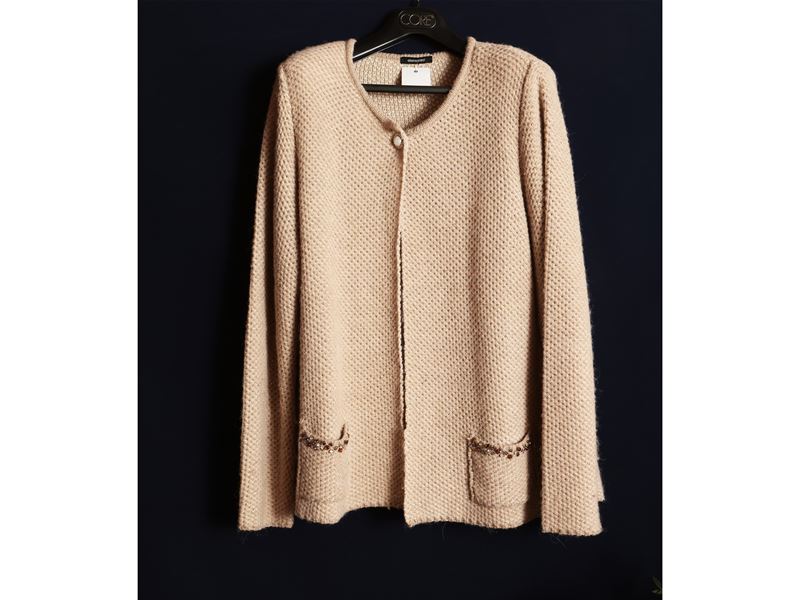 Elena Mirò, Lotto di di abiti