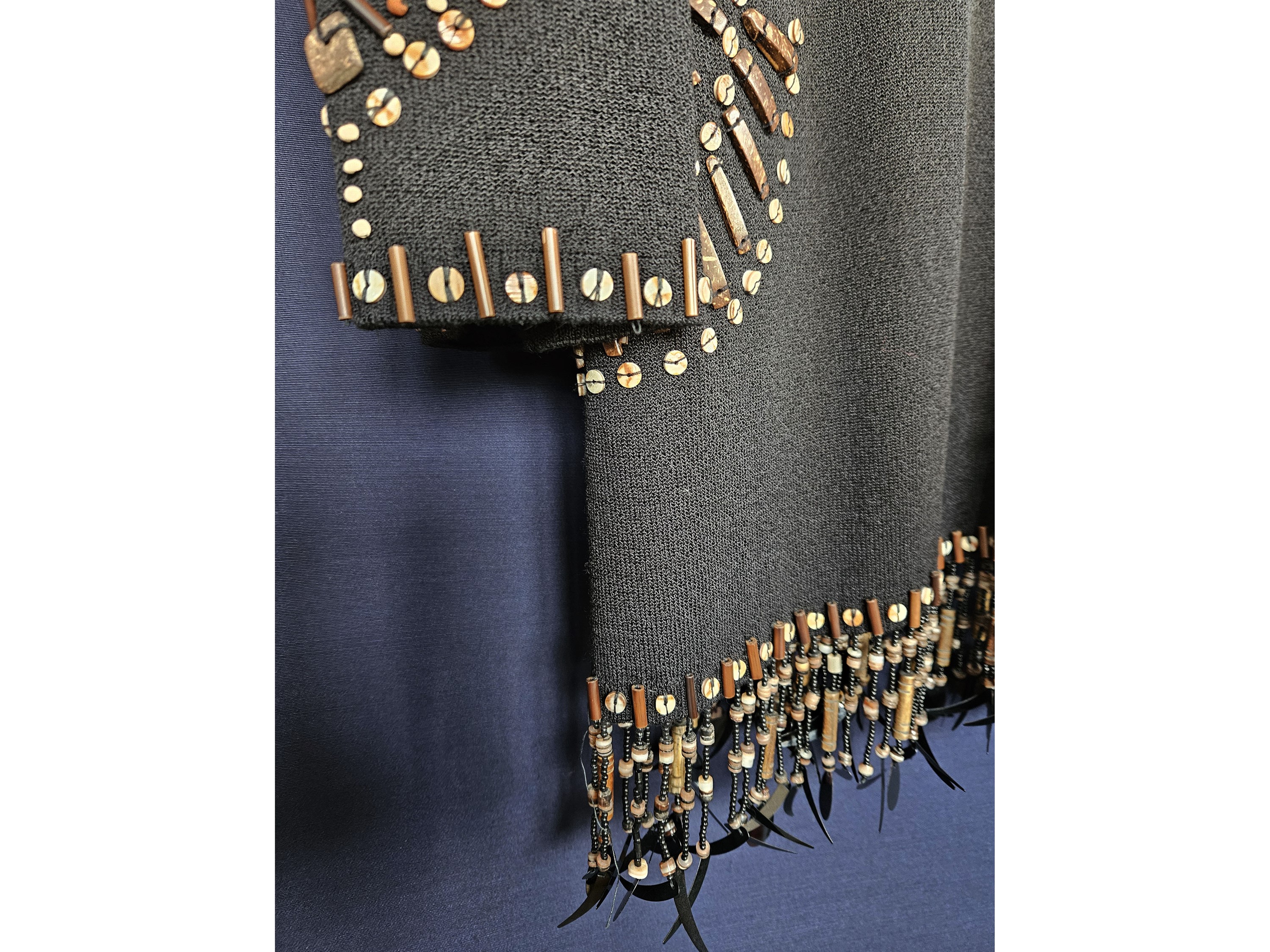 Escada, Lotto di abiti