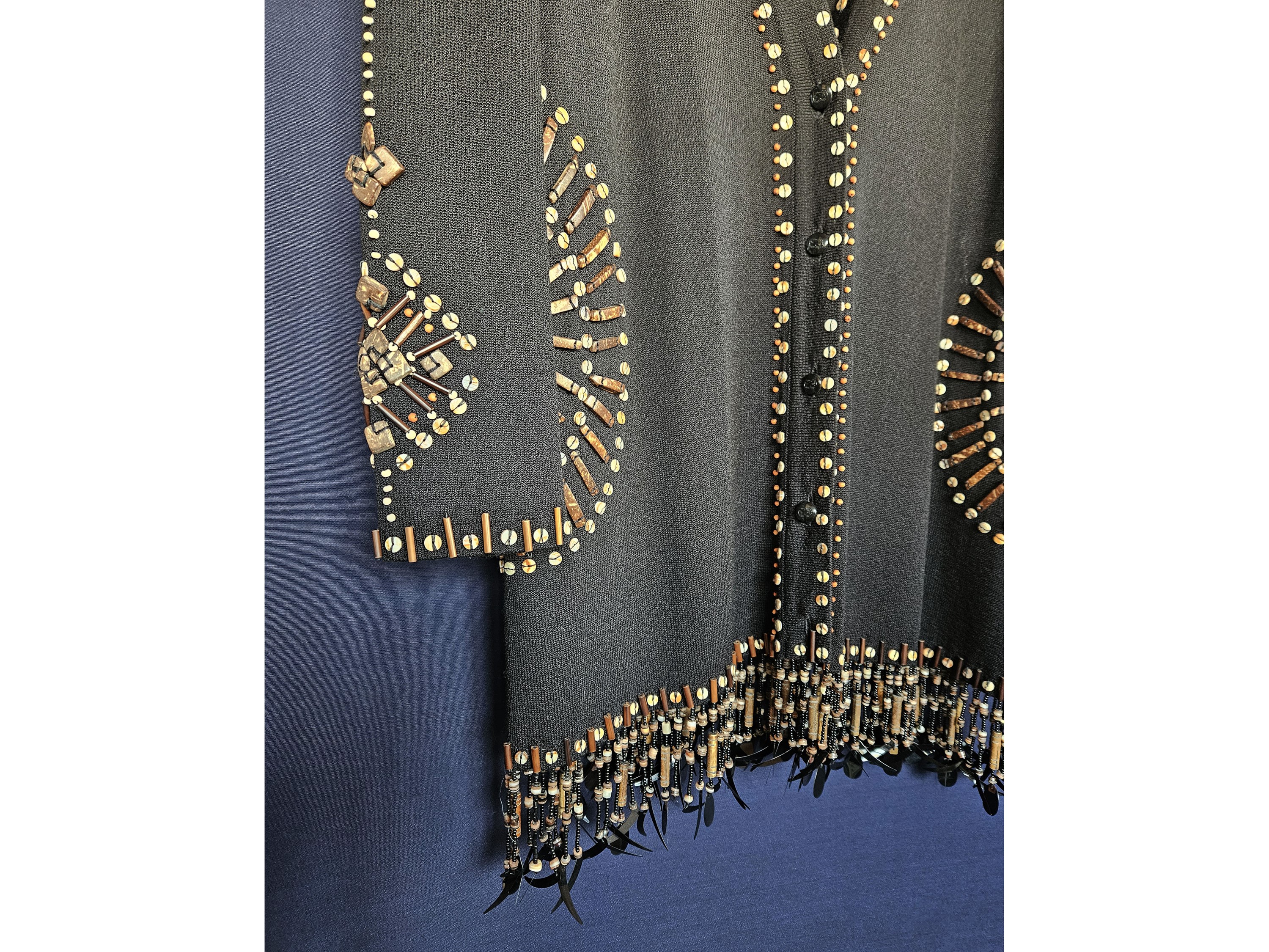 Escada, Lotto di abiti