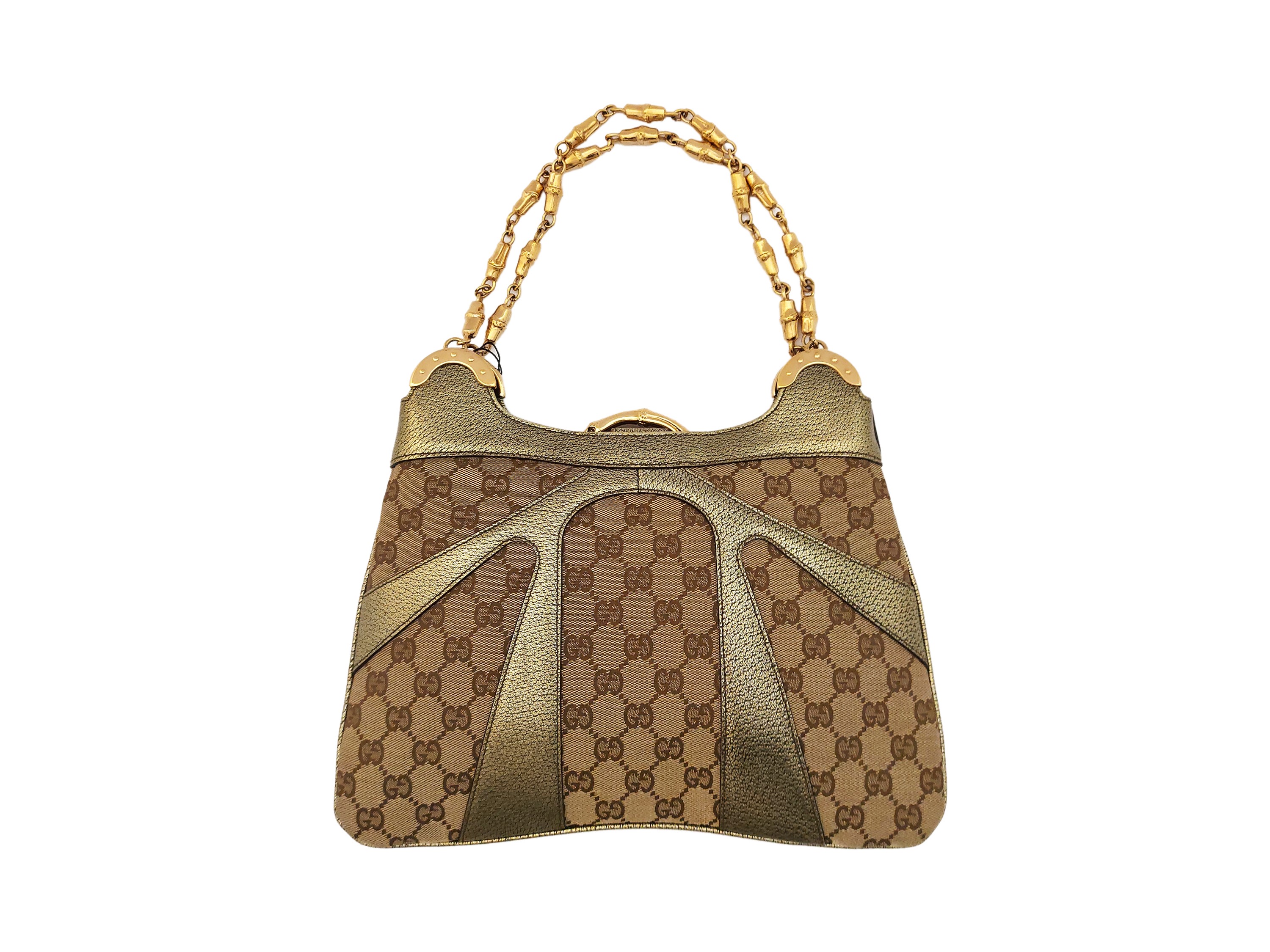 Gucci, Borsa a Spalla Tom Ford
