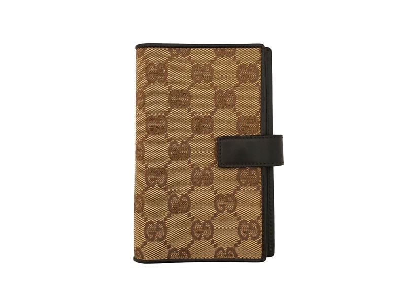 Gucci, Portadocumenti