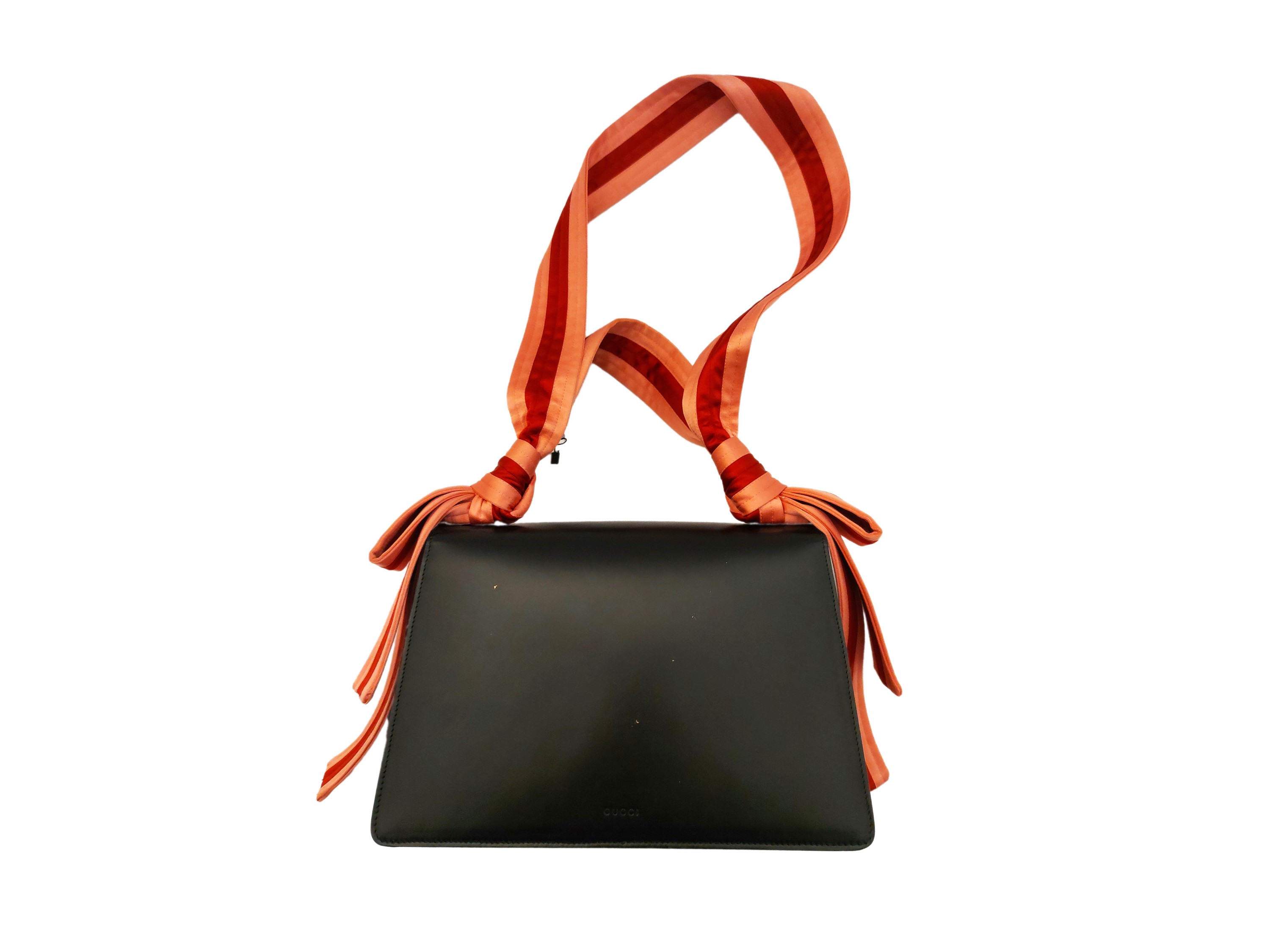 Gucci, Borsa Naga Dragon Alessandro Michele