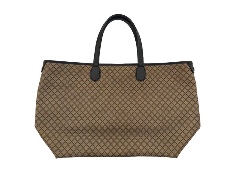 Gucci, Shopping bag