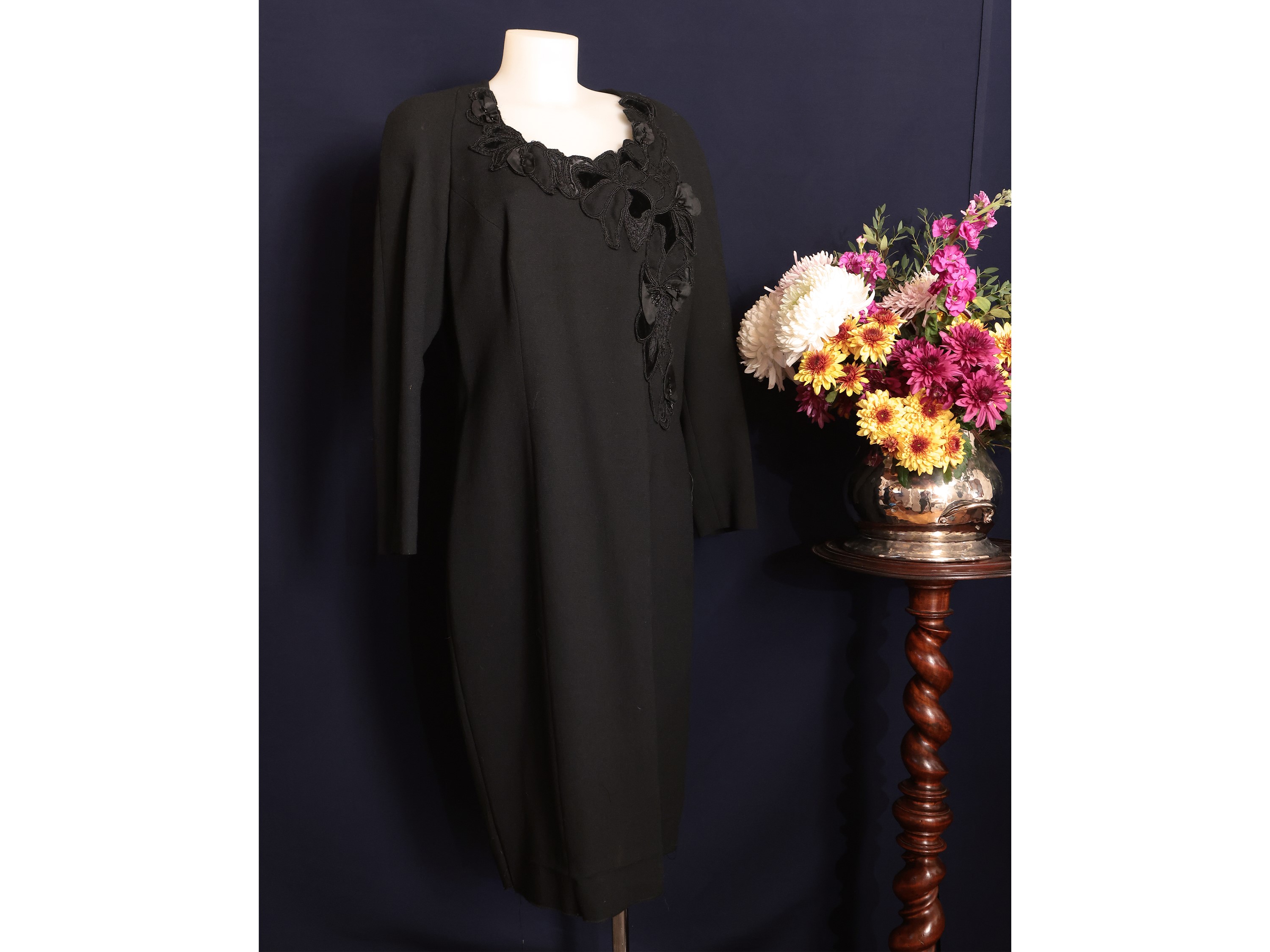 Anne Fontaine, Cardigan Shada in viscosa bianca