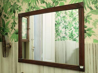 Due Complementi di Arredo