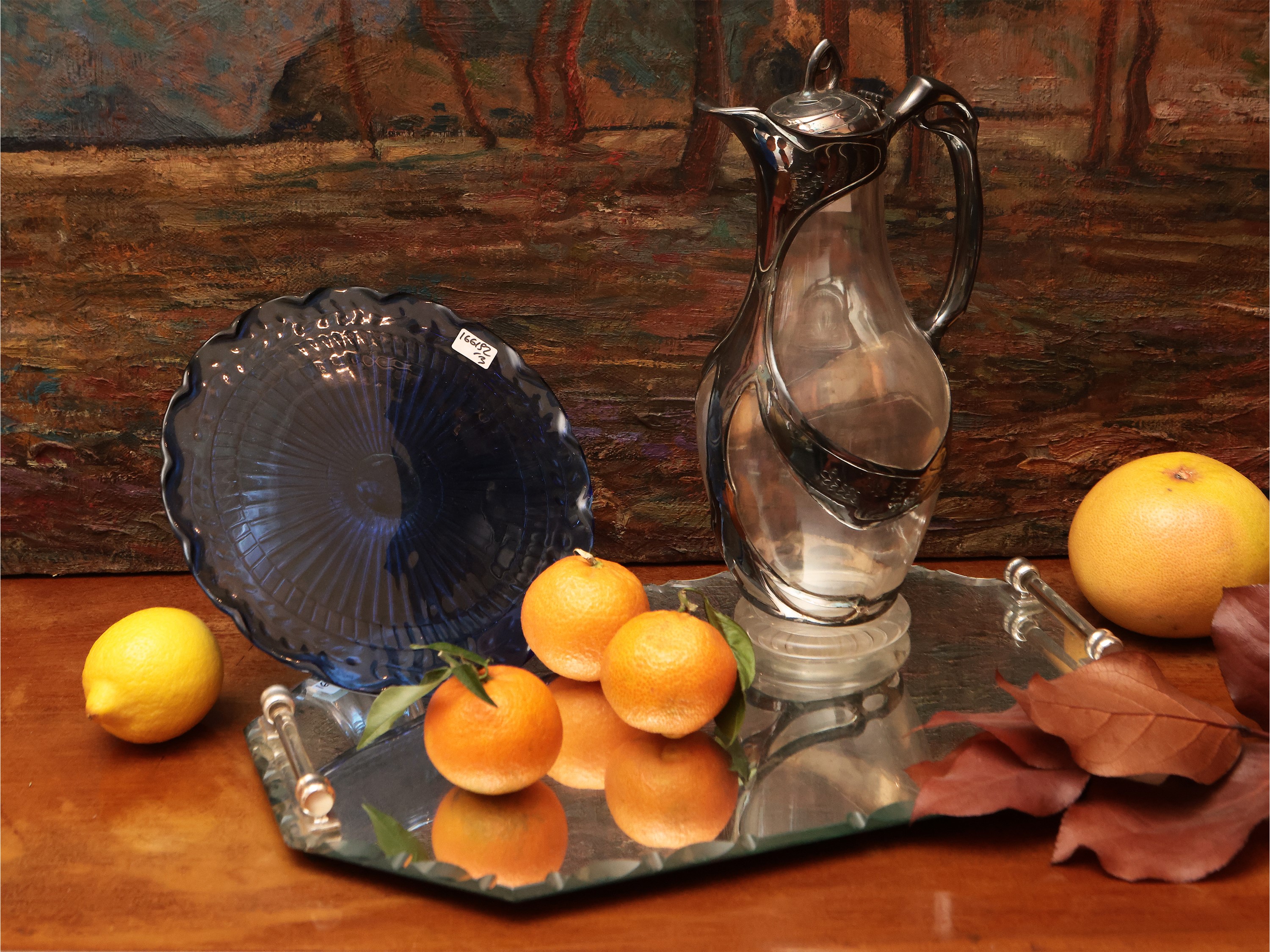 Accessori per Aperitivi
