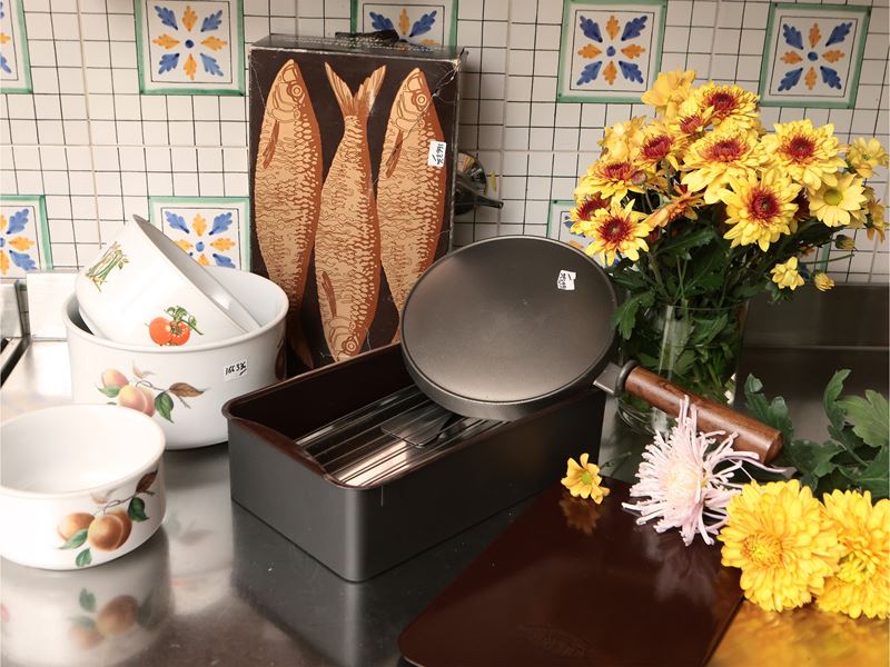 Accessori per Cucinare