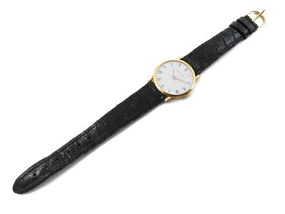 Orologio da Polso per Uomo Audemars Piguet in Oro Giallo