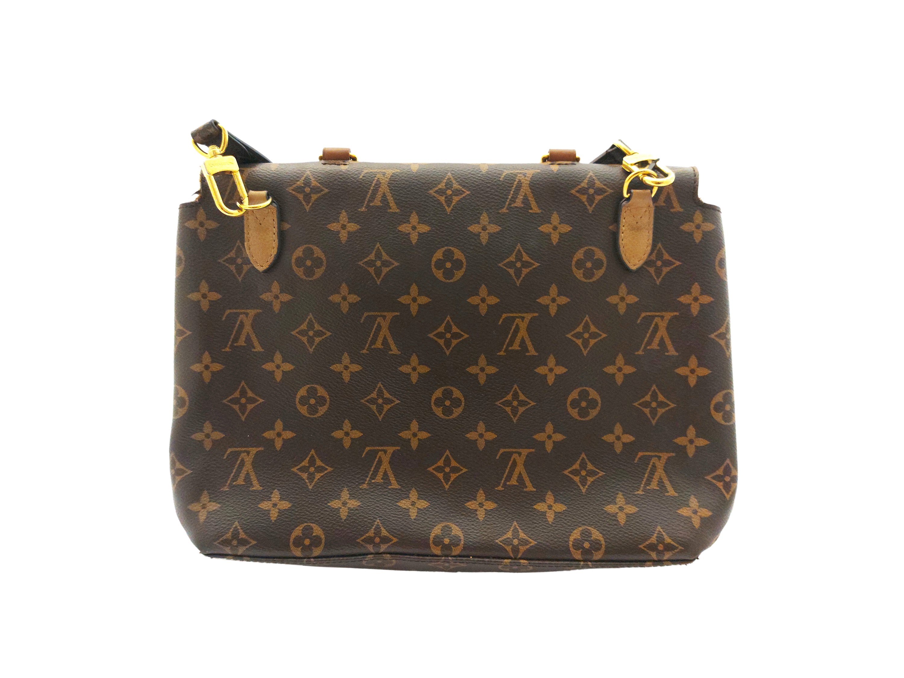 Louis Vuitton, Borsa "Marignan"