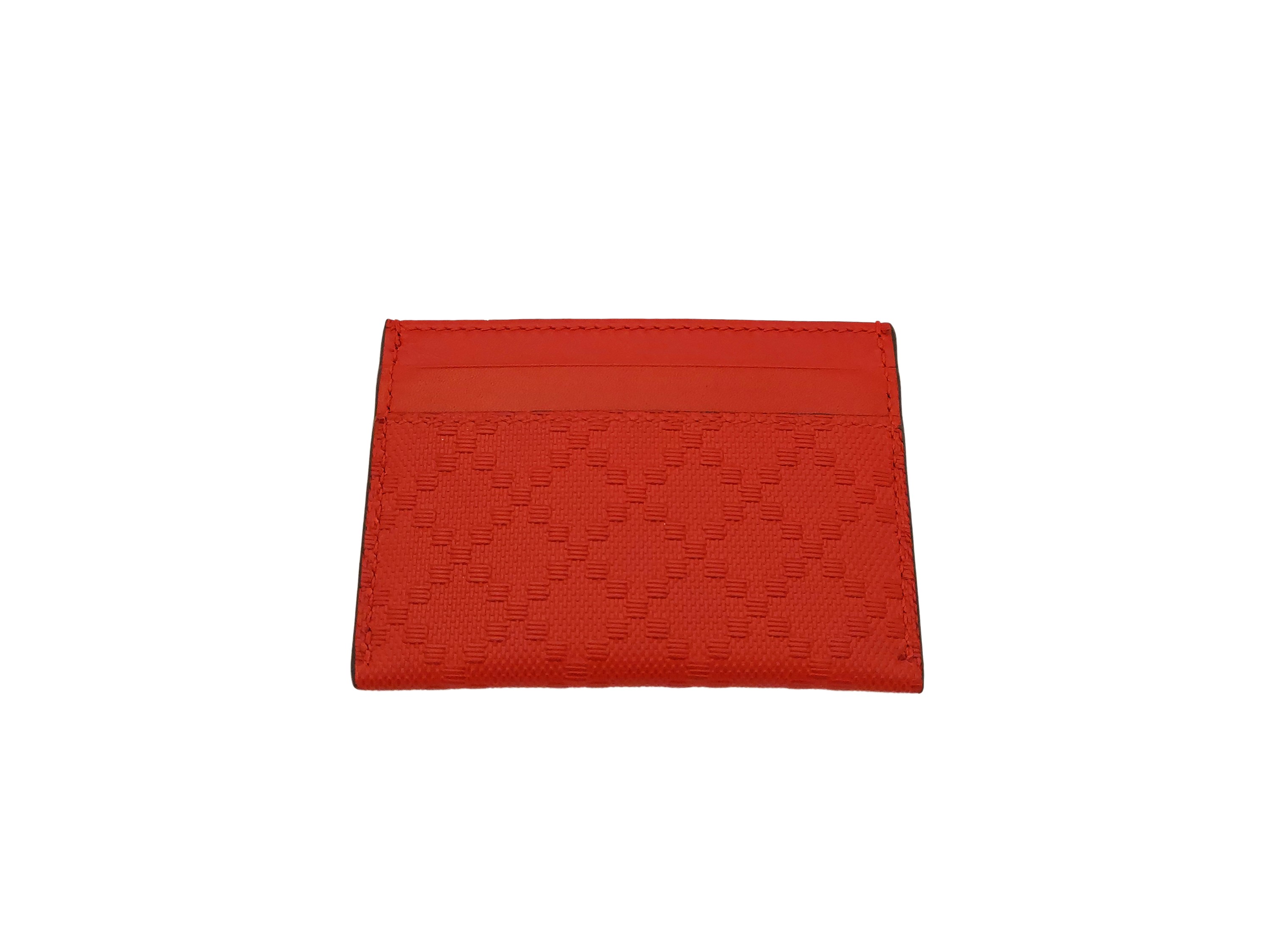 Gucci, Due Portacarte