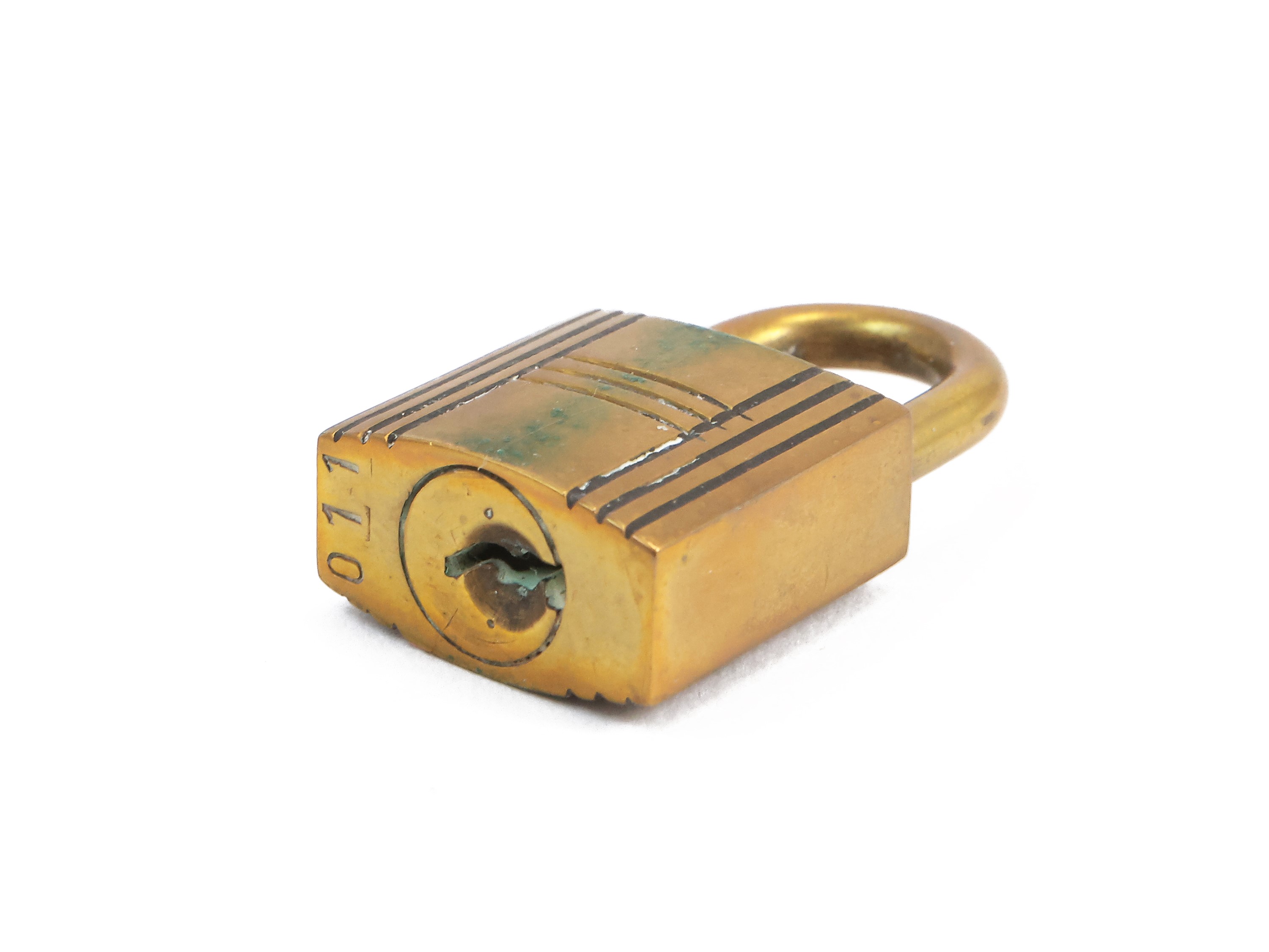 Hermès, Borsa a mano 'Kelly 28'