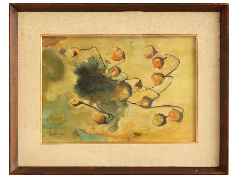 Fiori