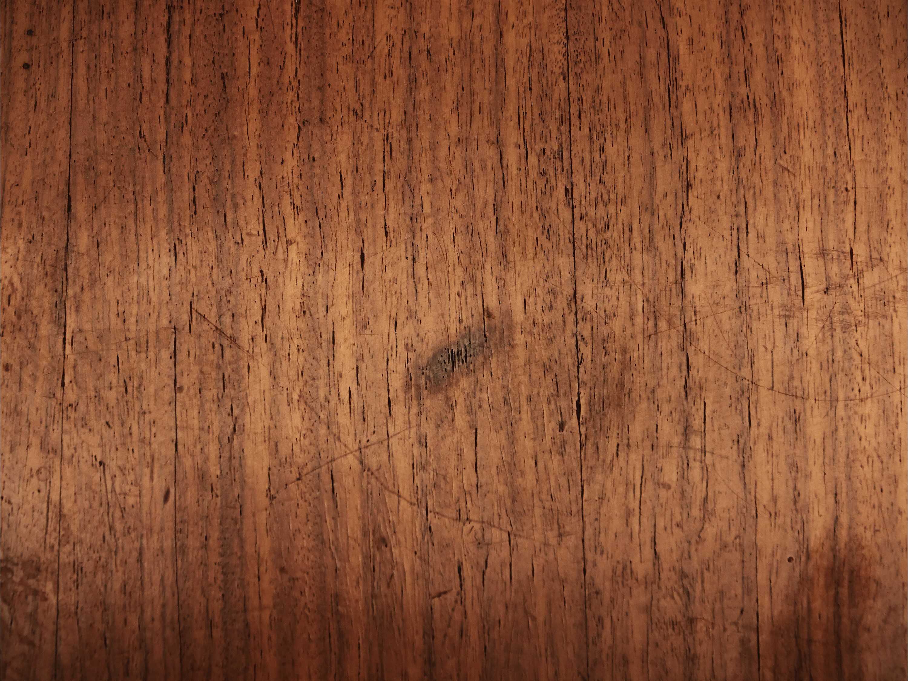 Tavolo da pranzo TPA 18 in legni esotici, 1960