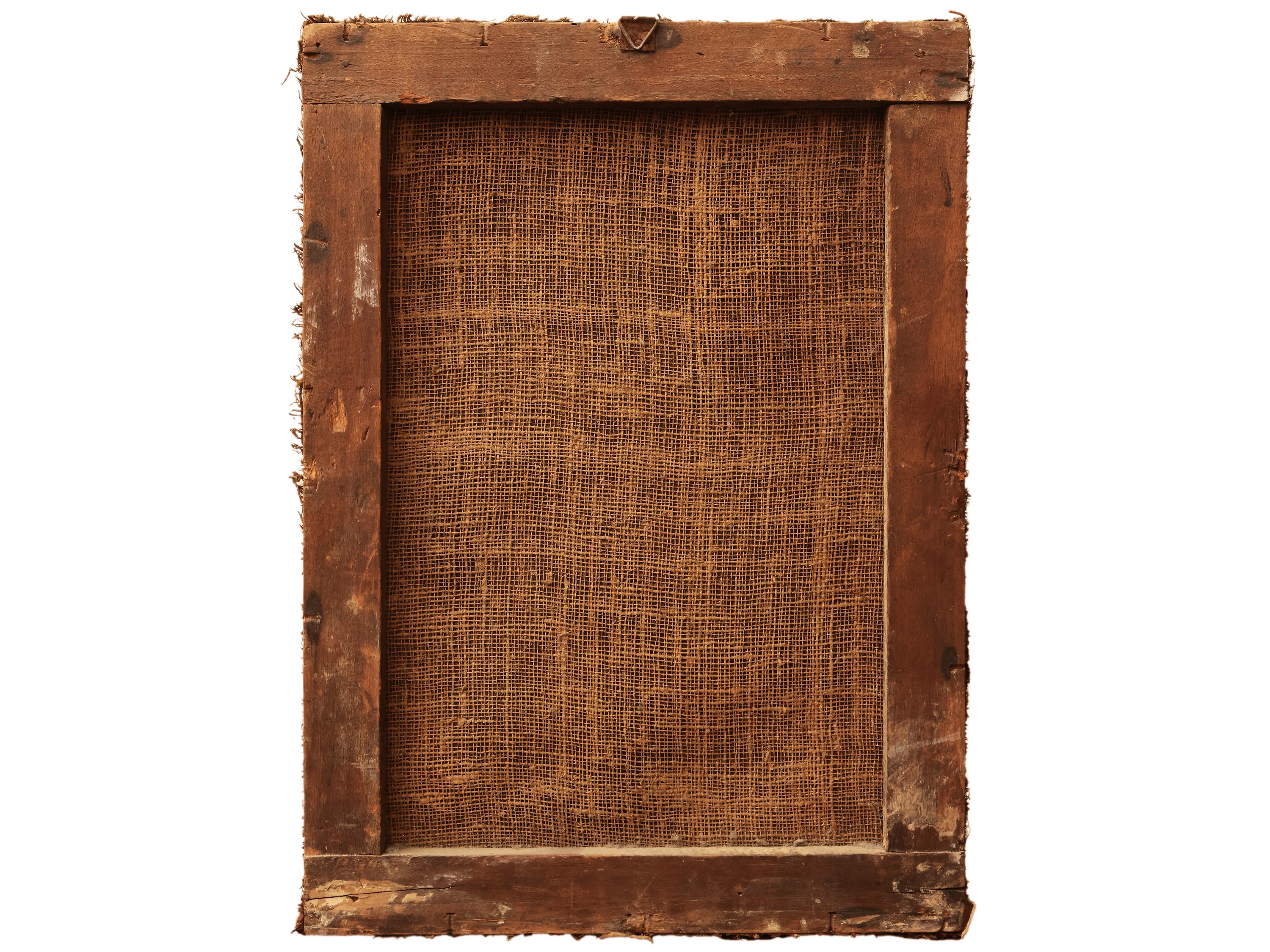 Ascensione della Vergine