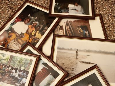 Miscellanea di Fotografie